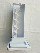 Ice bucket auger for sale  Slinger