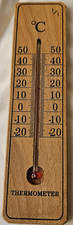 Outdoor wooden wood for sale  Escondido