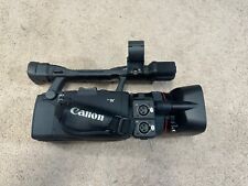 Canon camcorder battery for sale  Billings