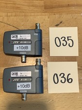 Amplificador de antena JTS UB-900 comprar usado  Enviando para Brazil