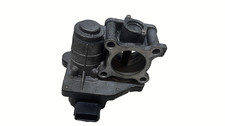 Honda throttle body for sale  SALTBURN-BY-THE-SEA