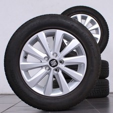 Zoll riginal seat gebraucht kaufen  Remscheid