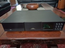 Naim ndx perfect for sale  CRAIGAVON
