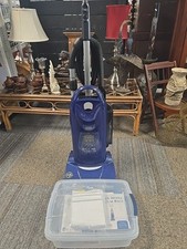 Riccar tandem air for sale  Trenton