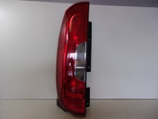 2015 dodge ram promaster city for sale  Harrisburg