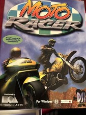 box moto usato box moto usato Gavardo