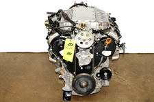 2000 2002 honda for sale  Arlington