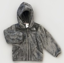 North face infant for sale  Warden