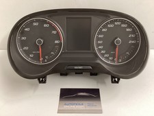 Seat ibiza kombiinstrument gebraucht kaufen Seat ibiza kombiinstrument gebraucht kaufen  Stadtlohn
