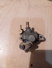 Miscelatore olio dell usato Miscelatore olio dell usato  Nola