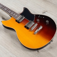 Mint yamaha rsp20 for sale  National City
