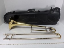 Vintage bach omega for sale  Yakima