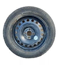 8200076103 ruota scorta usato  Italia