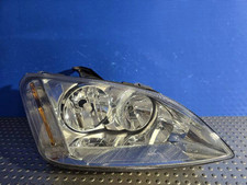 Ford Focus C-MAX I 03- 3M51-13005-AH LAMPA PRZEDNIA PRZÓD PRAWA KLOSZ SUPER na sprzedaż  PL