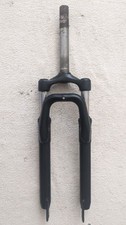 zoom forks for sale zoom forks for sale NEWPORT PAGNELL