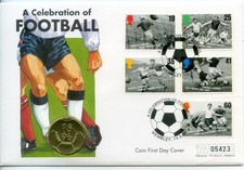 1996 football great for sale  SUTTON COLDFIELD