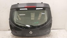 renault megane tailgate for sale renault megane tailgate for sale SKELMERSDALE