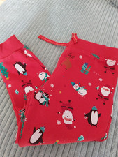 Baby weihnachts jogginganzug gebraucht kaufen  Mörfelden-Walldorf