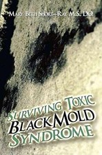 Surviving toxic black for sale  Philadelphia