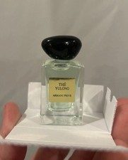 Armani prive yulong for sale  Los Angeles