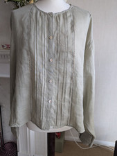 Zara ladies boxy for sale  SHOREHAM-BY-SEA