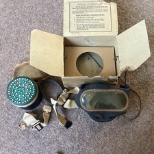 Original ww2 british for sale  NOTTINGHAM