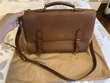 burberry briefcase for sale burberry briefcase for sale Plano