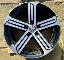 Volkswagen golf mk7 for sale  MANCHESTER