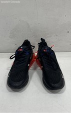 Nike men air for sale  Colorado Springs