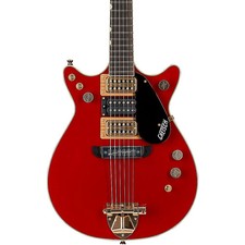Gretsch g6131g malcolm for sale Gretsch g6131g malcolm for sale  Kansas City