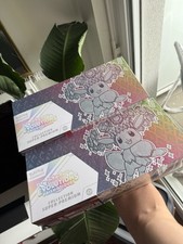 Coffret upc spc d'occasion  Strasbourg-