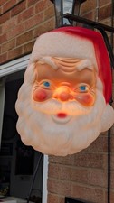 Vintage outdoor father for sale  YORK