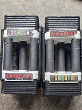 Powerblock classic pound for sale  Tampa