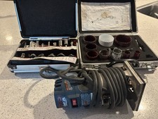 Bosch pr20evs palm for sale  North Las Vegas