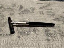 Pelikan celebry p570 gebraucht kaufen Pelikan celebry p570 gebraucht kaufen  Offenbach am Main