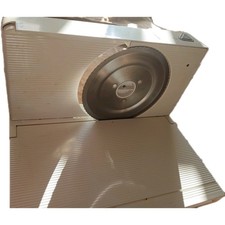 Brotschneidemaschine allesschn gebraucht kaufen  Schöneck/Vogtl.