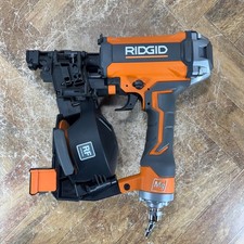 Ridgid r175rnf3 degree for sale  Arlington