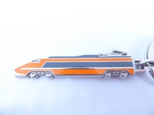 tgv orange d'occasion  Orleans-