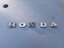 1975 1979 honda for sale  San Jose