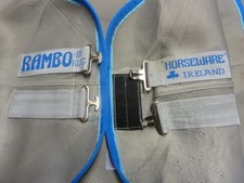 horseware for sale  Ludlow