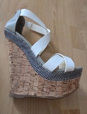 kork wedges gebraucht kaufen kork wedges gebraucht kaufen Zwickau