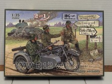 Wwii german bmw for sale  Scranton