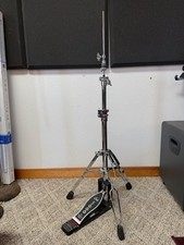 Drum workshop 5000 for sale  Stockton