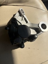 Bandit 600 rear for sale  BOGNOR REGIS