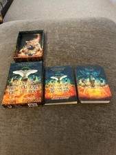 Mystics imaginarium oracle for sale  COVENTRY