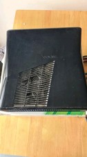 xbox 360 rgh for sale xbox 360 rgh for sale CAMBRIDGE