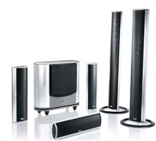 Teufel concept concert gebraucht kaufen  Meppen