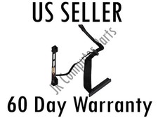 Apple MacBook Pro 15" meados de 2009 A1286 HD/IR/cabo indicador de sono 821-0812 comprar usado  Enviando para Brazil