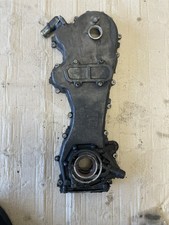 Coperchio catena distribuzione usato  Francavilla Fontana