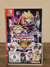 the duelist gebraucht kaufen  Essen